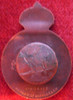 World War I-Era London, England Special Constabulary Badge