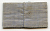 Circa 1980s Victoria, British Columbia (Canada) Police Shoulder Strap Tab