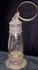 1850s Eastern Railroad (ERR) Fixed Globe Lantern <p> NO LONGER AVAILABLE