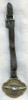 1910s-1920s White Trucks Watch Fob (Allentown, Pennsylvania Maker)