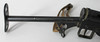 Very Cool Vintage 1960's Miniature British MKII STEN Submachine Gun Cap Gun by MAM Uniwerk of Italy