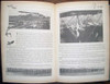 WWI "The Second Army Air Service Book" Inscribed by Journalist for Red Cross Edith M. Marble