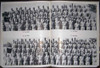 Extremely Rare WWII US Army 442 Combat Team 1943 Yearbook 'The Album'