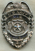 Ca 1960's US Navy Master At Arms from the Naval Reserve Center, Great Lakes, IL