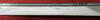 Great Vintage 1940's CASE XX Carve Master 10" Carving Knife with Wooden Case and Sharpening Stone