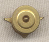 1920s-1930s USAF Aviation Cadets Lapel Pin