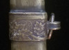 Great Ca 1820's US Militia Period Sword by F. W. Widmann