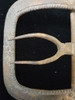 Colonial/ Revolutionary War Period Shoe Buckle