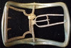 Colonial/ Revolutionary War Period Shoe Buckle