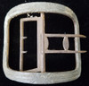 Colonial/ Revolutionary War Period Shoe Buckle