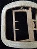 Colonial/ Revolutionary War Period Shoe Buckle