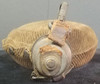 Scarce WWI Issue Imperial German Canteen