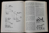 Scarce WWII Radar Bombing Manual Printed October 1944 (B-29s)