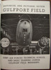 1943 USAAF Training Command Ninth Academic Group Yearbook Gulfport, Mississippi