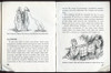 WWII USAAF Jungle, Desert and Arctic Emergency Survival Book