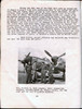 Rare Theatre-Printed USAAF Unit History "The 82nd Fighter Group: From Muroc to Foggia"