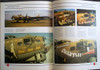 1992 "The Mighty Eighth in Color" US 8th Air Force Unit History by Roger A. Freeman