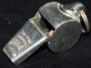 Nice WWII Vintage ACME Thunderer Whistle As Worn By USAAF Crews