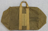 The Nicest AN 6505-1 Aviator's Kit Bag I Have Ever Seen or Owned! Fabulous Color.