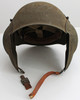 Scarce WWII USAAF M-5 Flak Helmet