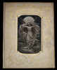 Ca. 1888 Stunning, Large Format Shakespeare's A Midsummer Night's Dream Printed in Germany