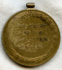 WWI Victory Medal Named to A/CPL Lawson, 67th Canadian Pioneer Battalion (Can. Pnr. Bn.)
