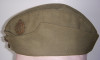 Private Purchase WWI Royal Flying Corps (RFC) Officer's "Overseas" Cap