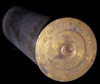 Brass UMC Co. Shotgun Shells, Winchester Shells, Excelsior Loading Tools, Percussion Cap Lot