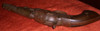 Rare Civil War Era Bacon Mfg. Co. 2nd Model Pocket Revolver with Marked Barrel NOT AVAILABLE