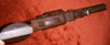 Rare Civil War Era Bacon Mfg. Co. 2nd Model Pocket Revolver with Marked Barrel NOT AVAILABLE