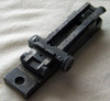 Krag Model 1903 30-40 Caliber Rifle Rear Sight