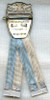 Imperial Bavarian Veterans Ribbon from Attenkirchen