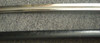 Beautiful 1935-41 Nazi Officer Sword by Eickhorn in 'Blucher' Pattern