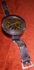 WWII Luftwaffe Wrist Compass