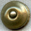 1920s-1930s Citizens' Military Training Corps (CMTC) Lapel Pin