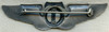Mint, Gorgeous, and Very Rare USAAF Technical Observer Wing Made in UK by Firmin