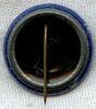 WWII Celluloid Son-in-Service Pin