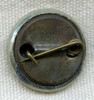 WWII US Tank Manufacturer ARS "Keep 'Em Rolling" Pin