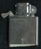 1970 Zippo USN Ship Lighter for USS Brumby DE-1044. Near Mint, Unfired, in Box