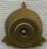 1930s Airmen's Association of America Lapel Pin