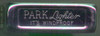 1950's A. J. Horne Inc. Advertising Lighter by Park