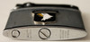 Beautiful Ca. 1960 101st Airborne Division Penguin Lighter from Fort Campbell, Kentucky