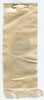 1904 Dover, New Hampshire Councilor Convention Ribbon of Col. Stephen S. Jewett