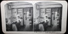 Very Cool, Complete Set Ca. 1908 Sears, Roebuck, & Co. Stereoview Cards 1 - 50