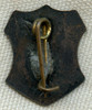 1916 - 1928 Lone Scout First Degree Badge