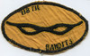 Great Late '60's US Army 118th Assault Helicopter Company (AHC) Nam-Made Pocket Patch