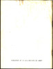 "The Story of Antwerp X: A Combined Defense" Published by US Army 50 AAA Brigade