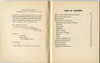 1944 United States Army (War Department) Icelandic Language Guide