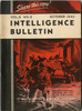 US Army "Intelligence Bulletin" Vol. 2 No. 2 MID 461 October 1943