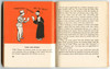 RARE 1942 US Army Pocket Guide to China with VERY non-PC Section: How to Spot a Jap